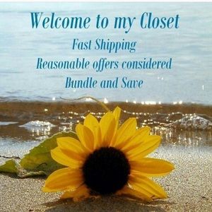 I give great pricing on bundles. Just ask